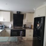 Kitchen 4