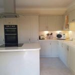 Kitchen 5
