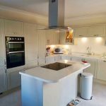 Kitchen 6