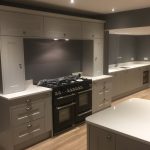 Kitchen 7