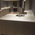 Kitchen 8