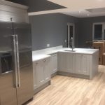 Kitchen 9