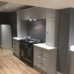 Kitchen 9.1