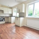 Open Kitchen