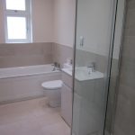 bath1
