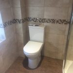 bathroom 4