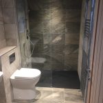 bathroom 5