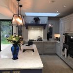 kitchen 9.4
