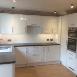 kitchen1