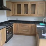 kitchen2