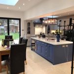 kitchen9.3